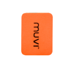 Muvi Water Sports 3M™ Float Accessory