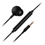 Z-3 Wired Earphones