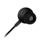 Z-3 Wired Earphones