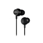 Z-3 Wired Earphones