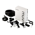 Muvi Micro Extreme Sports Pack