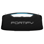 M-Series MZ-9 Fortify Wireless Speaker