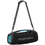 M-Series MZ-9 Fortify Wireless Speaker