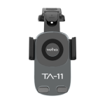 TA-11 Universal in-car smartphone holder