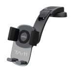 TA-11 Universal in-car smartphone holder